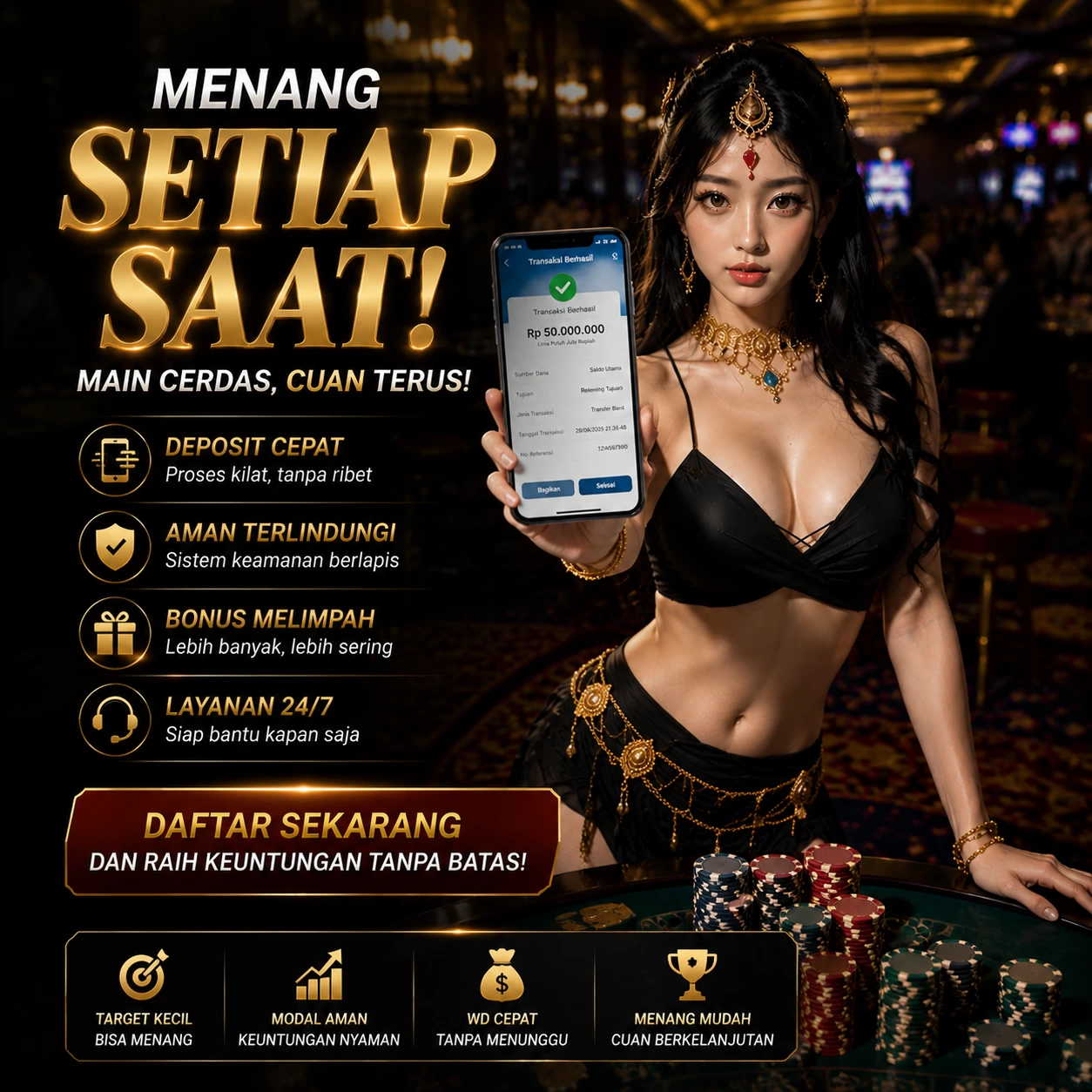Pemula di mahjongjp88 Temukan Game Terbaik untuk Dilihat