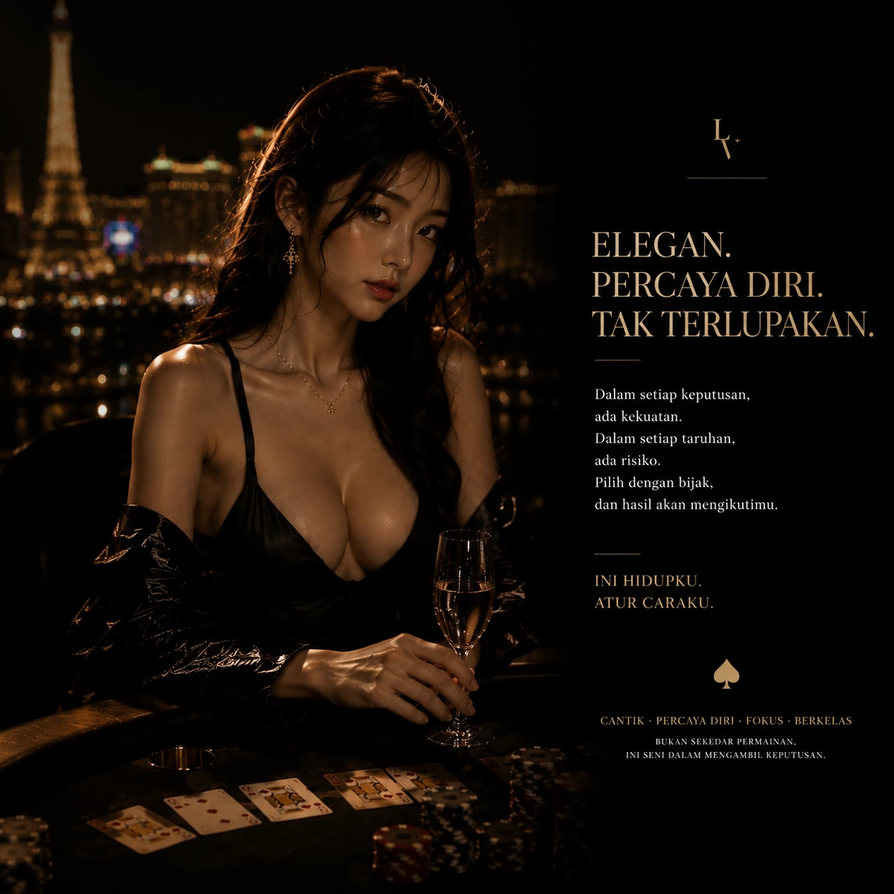 Menjelajahi Ragam Game dari mahjongjp88 bagi Pecinta Game