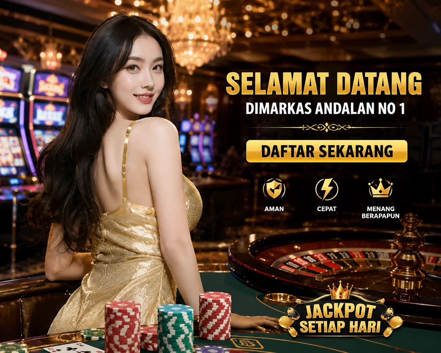 Tips dan Trik Bermain di mahjongjp88 untuk Pemula