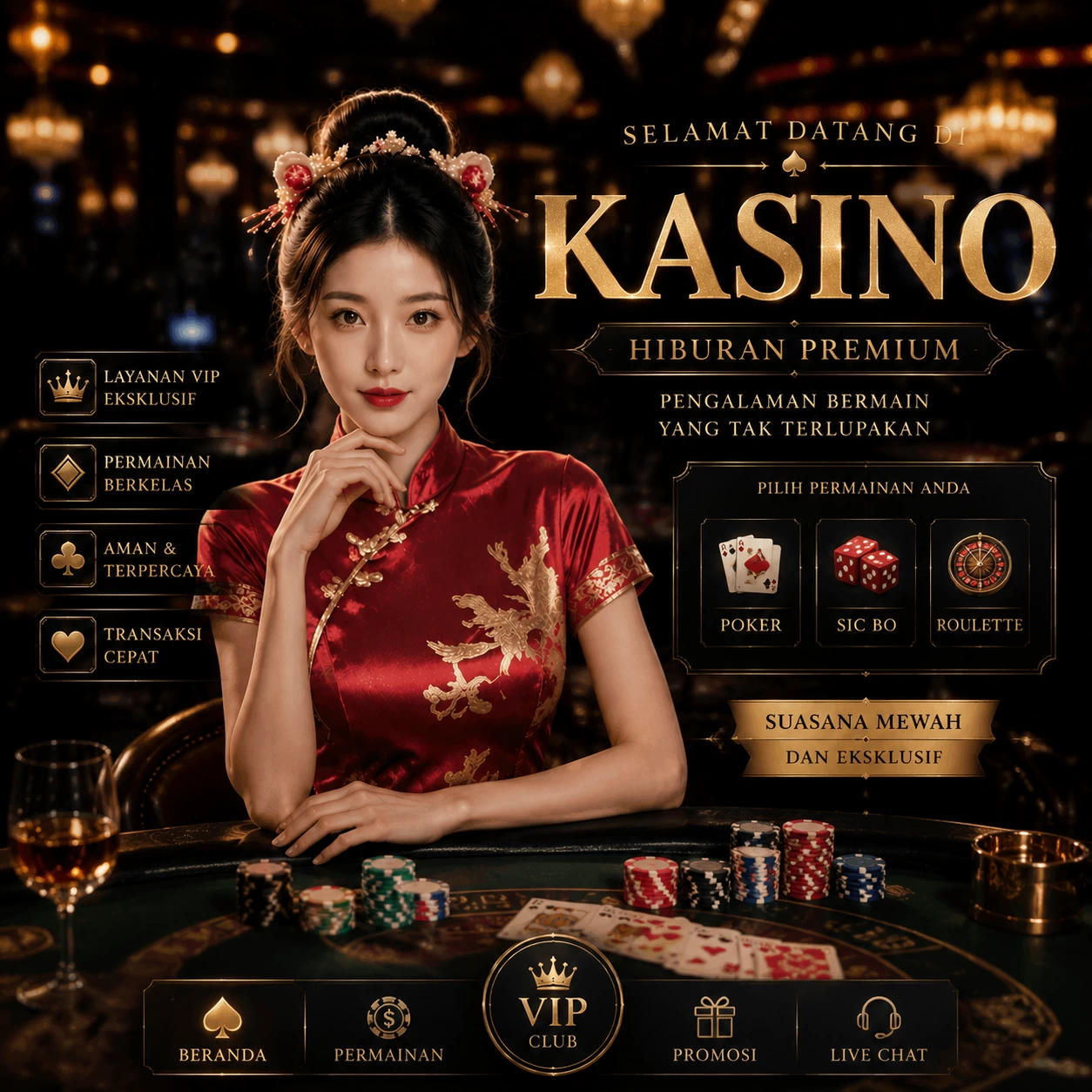 mahjongjp88